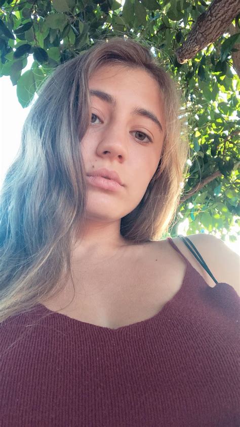 lia marie johnson naked|Her only NSFW : r/LiaMarieJohnson